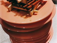 -争鲜回转寿司(太阳宫凯德MALL店)