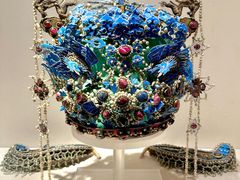 -故宫博物院(故宫)