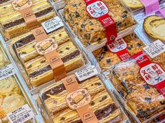 -百年义利(北兴路店)