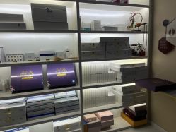 -菩羽·专业美胸·连锁养护中心