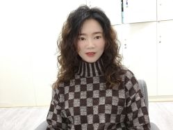 -P.STYLE派斯造型