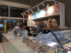 -八喜G’nature冰淇淋旗舰店