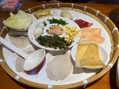 -陳生記米线·始于1989(中山北路店)
