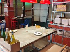 -陈鹏鹏潮汕菜(世界之窗店)