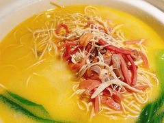 -唐·玉芙蓉(雨花吾悦广场店)