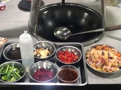 -梦享80柴火鸡(梅溪湖旗舰店)