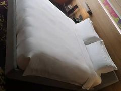 -厦门海港英迪格酒店(中山路店)