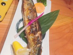 -文三酒肆自助放题(新街口友谊广场店)