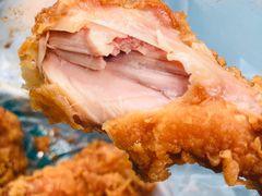 -满记烧饼(牛街东里小区一区店)