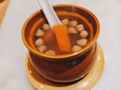 -金鼎轩(方庄店)
