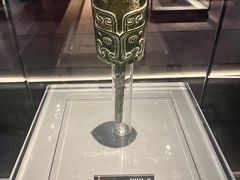 -韩城古城