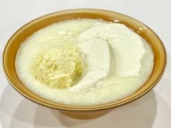 -糖潮糖水铺(省府店)