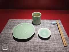 -久喜番和牛烧肉酒场(北辰三角洲店)