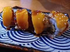 -沼津港日本料理·寿喜烧·烧鸟(新世界大丸百货店)
