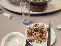 -泓盛花园