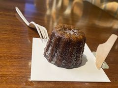 -MIMI FASO(古仓店)