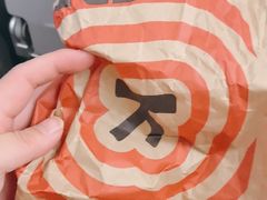 -肯德基(机场三店)