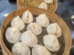 -熙盛源(永乐路店)