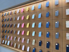 -Apple零售店(苏州店)