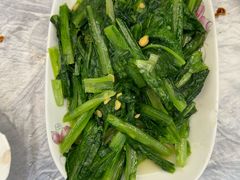 -众味海鲜大排档·活海鲜·潮汕味(南澳店)