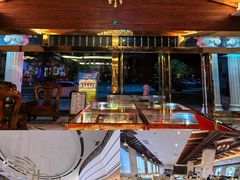 -罗浮山嘉宝田森林温泉度假酒店