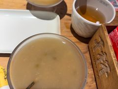 -木屋烧烤(岗顶二店)
