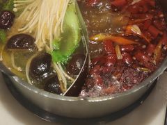 -吉布鲁牛排海鲜自助(顺庆红光路店)