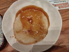 -小满手工粉(上海月星环球港店)