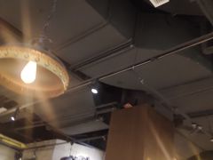 -吉亨面馆(古北1699店)