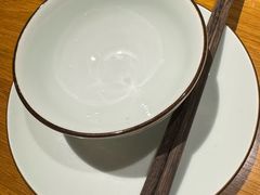 -伊喜饺子(五道口学院路店)