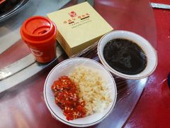 -金记猪肚鸡(琅西店)