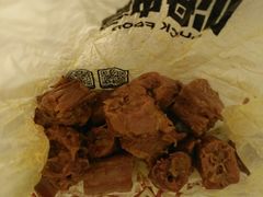 -MK鸭货(华明镇店)