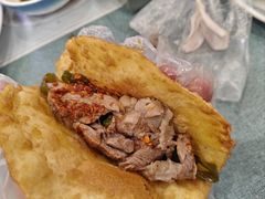 -国强手抓(西夏区店)