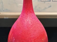 -四川宋瓷博物馆