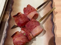 -森味花园·日本料理(伊藤洋华堂亚运村店)