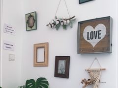 -AHAVA·Fang Baking Studio