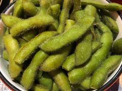 -虾弄弄海派小龙虾·牛羊蝎子火锅