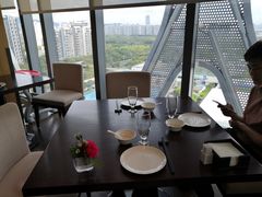 -小南洋海景餐厅(深圳湾店)