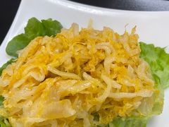 -火焱山烤肉·齐齐哈尔烤肉(朝阳店)