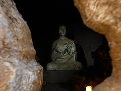 -深圳市当代艺术与城市规划馆