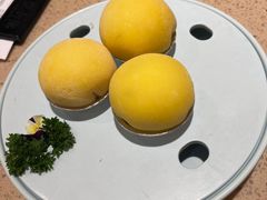 -点都德(汇点楼店)