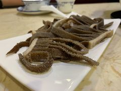 -粤潮牛肉火锅店(江南大道店)