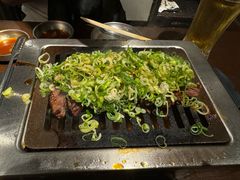-王妃家(明洞中央店)