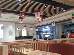 -小木屋拌饭(沈阳中街大悦城店)
