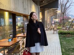 -BLATAGE COFFEE