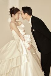 -青海西宁9号婚纱摄影旅拍工作室