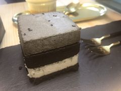 -铁手珈琲制造局metalhands(望京店)