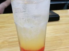 -手心咖啡