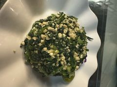 -樟树底(胜利河美食街店)