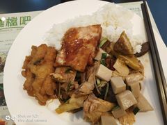 -成都世纪城假日酒店-西楼